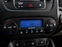 Hyundai ix35 1.6i GDI i-Vision Trekhaak Stoelverwarming Clima