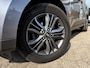 Hyundai ix35 1.6i GDI i-Vision Trekhaak Stoelverwarming Clima