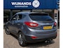Hyundai ix35 1.6i GDI i-Vision Trekhaak Stoelverwarming Clima