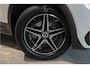 Mercedes-Benz EQB 300 4MATIC AMG 67 kWh 7-persoons|Night|Keyless|Verw-stln|Cruise|360°|Panorama|HUD|Sfeer|Nieuwprijs €74.626
