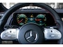 Mercedes-Benz EQB 300 4MATIC AMG 67 kWh 7-persoons|Night|Keyless|Verw-stln|Cruise|360°|Panorama|HUD|Sfeer|Nieuwprijs €74.626