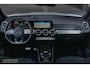 Mercedes-Benz EQB 300 4MATIC AMG 67 kWh 7-persoons|Night|Keyless|Verw-stln|Cruise|360°|Panorama|HUD|Sfeer|Nieuwprijs €74.626