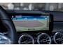 Mercedes-Benz EQB 300 4MATIC AMG 67 kWh 7-persoons|Night|Keyless|Verw-stln|Cruise|360°|Panorama|HUD|Sfeer|Nieuwprijs €74.626
