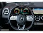 Mercedes-Benz EQB 300 4MATIC AMG 67 kWh 7-persoons|Night|Keyless|Verw-stln|Cruise|360°|Panorama|HUD|Sfeer|Nieuwprijs €74.626