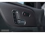 Mercedes-Benz EQB 300 4MATIC AMG 67 kWh 7-persoons|Night|Keyless|Verw-stln|Cruise|360°|Panorama|HUD|Sfeer|Nieuwprijs €74.626