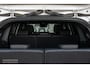 Mercedes-Benz EQB 300 4MATIC AMG 67 kWh 7-persoons|Night|Keyless|Verw-stln|Cruise|360°|Panorama|HUD|Sfeer|Nieuwprijs €74.626