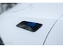Mercedes-Benz EQB 300 4MATIC AMG 67 kWh 7-persoons|Night|Keyless|Verw-stln|Cruise|360°|Panorama|HUD|Sfeer|Nieuwprijs €74.626