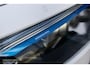Mercedes-Benz EQB 300 4MATIC AMG 67 kWh 7-persoons|Night|Keyless|Verw-stln|Cruise|360°|Panorama|HUD|Sfeer|Nieuwprijs €74.626