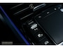 Mercedes-Benz EQB 300 4MATIC AMG 67 kWh 7-persoons|Night|Keyless|Verw-stln|Cruise|360°|Panorama|HUD|Sfeer|Nieuwprijs €74.626