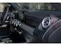 Mercedes-Benz EQB 300 4MATIC AMG 67 kWh 7-persoons|Night|Keyless|Verw-stln|Cruise|360°|Panorama|HUD|Sfeer|Nieuwprijs €74.626
