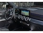 Mercedes-Benz EQB 300 4MATIC AMG 67 kWh 7-persoons|Night|Keyless|Verw-stln|Cruise|360°|Panorama|HUD|Sfeer|Nieuwprijs €74.626