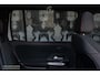 Mercedes-Benz EQB 300 4MATIC AMG 67 kWh 7-persoons|Night|Keyless|Verw-stln|Cruise|360°|Panorama|HUD|Sfeer|Nieuwprijs €74.626
