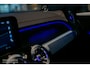 Mercedes-Benz EQB 300 4MATIC AMG 67 kWh 7-persoons|Night|Keyless|Verw-stln|Cruise|360°|Panorama|HUD|Sfeer|Nieuwprijs €74.626