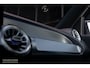 Mercedes-Benz EQB 300 4MATIC AMG 67 kWh 7-persoons|Night|Keyless|Verw-stln|Cruise|360°|Panorama|HUD|Sfeer|Nieuwprijs €74.626