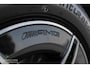 Mercedes-Benz EQB 300 4MATIC AMG 67 kWh 7-persoons|Night|Keyless|Verw-stln|Cruise|360°|Panorama|HUD|Sfeer|Nieuwprijs €74.626