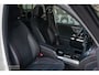 Mercedes-Benz EQB 300 4MATIC AMG 67 kWh 7-persoons|Night|Keyless|Verw-stln|Cruise|360°|Panorama|HUD|Sfeer|Nieuwprijs €74.626