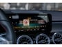 Mercedes-Benz EQB 300 4MATIC AMG 67 kWh 7-persoons|Night|Keyless|Verw-stln|Cruise|360°|Panorama|HUD|Sfeer|Nieuwprijs €74.626