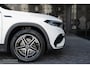 Mercedes-Benz EQB 300 4MATIC AMG 67 kWh 7-persoons|Night|Keyless|Verw-stln|Cruise|360°|Panorama|HUD|Sfeer|Nieuwprijs €74.626