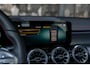 Mercedes-Benz EQB 300 4MATIC AMG 67 kWh 7-persoons|Night|Keyless|Verw-stln|Cruise|360°|Panorama|HUD|Sfeer|Nieuwprijs €74.626