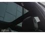 Mercedes-Benz EQB 300 4MATIC AMG 67 kWh 7-persoons|Night|Keyless|Verw-stln|Cruise|360°|Panorama|HUD|Sfeer|Nieuwprijs €74.626
