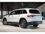 Mercedes-Benz EQB 300 4MATIC AMG 67 kWh 7-persoons|Night|Keyless|Verw-stln|Cruise|360°|Panorama|HUD|Sfeer|Nieuwprijs €74.626