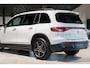 Mercedes-Benz EQB 300 4MATIC AMG 67 kWh 7-persoons|Night|Keyless|Verw-stln|Cruise|360°|Panorama|HUD|Sfeer|Nieuwprijs €74.626