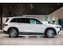 Mercedes-Benz EQB 300 4MATIC AMG 67 kWh 7-persoons|Night|Keyless|Verw-stln|Cruise|360°|Panorama|HUD|Sfeer|Nieuwprijs €74.626