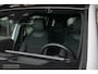 Mercedes-Benz EQB 300 4MATIC AMG 67 kWh 7-persoons|Night|Keyless|Verw-stln|Cruise|360°|Panorama|HUD|Sfeer|Nieuwprijs €74.626