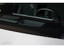 Mercedes-Benz EQB 300 4MATIC AMG 67 kWh 7-persoons|Night|Keyless|Verw-stln|Cruise|360°|Panorama|HUD|Sfeer|Nieuwprijs €74.626
