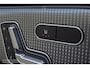 Mercedes-Benz EQB 300 4MATIC AMG 67 kWh 7-persoons|Night|Keyless|Verw-stln|Cruise|360°|Panorama|HUD|Sfeer|Nieuwprijs €74.626