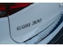 Mercedes-Benz EQB 300 4MATIC AMG 67 kWh 7-persoons|Night|Keyless|Verw-stln|Cruise|360°|Panorama|HUD|Sfeer|Nieuwprijs €74.626