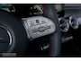 Mercedes-Benz EQB 300 4MATIC AMG 67 kWh 7-persoons|Night|Keyless|Verw-stln|Cruise|360°|Panorama|HUD|Sfeer|Nieuwprijs €74.626