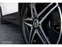 Mercedes-Benz EQB 300 4MATIC AMG 67 kWh 7-persoons|Night|Keyless|Verw-stln|Cruise|360°|Panorama|HUD|Sfeer|Nieuwprijs €74.626
