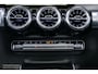 Mercedes-Benz EQB 300 4MATIC AMG 67 kWh 7-persoons|Night|Keyless|Verw-stln|Cruise|360°|Panorama|HUD|Sfeer|Nieuwprijs €74.626