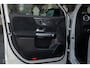 Mercedes-Benz EQB 300 4MATIC AMG 67 kWh 7-persoons|Night|Keyless|Verw-stln|Cruise|360°|Panorama|HUD|Sfeer|Nieuwprijs €74.626