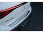 Mercedes-Benz EQB 300 4MATIC AMG 67 kWh 7-persoons|Night|Keyless|Verw-stln|Cruise|360°|Panorama|HUD|Sfeer|Nieuwprijs €74.626