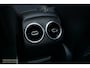 Mercedes-Benz EQB 300 4MATIC AMG 67 kWh 7-persoons|Night|Keyless|Verw-stln|Cruise|360°|Panorama|HUD|Sfeer|Nieuwprijs €74.626
