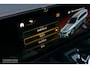 Mercedes-Benz EQB 300 4MATIC AMG 67 kWh 7-persoons|Night|Keyless|Verw-stln|Cruise|360°|Panorama|HUD|Sfeer|Nieuwprijs €74.626