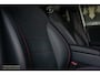 Mercedes-Benz EQB 300 4MATIC AMG 67 kWh 7-persoons|Night|Keyless|Verw-stln|Cruise|360°|Panorama|HUD|Sfeer|Nieuwprijs €74.626