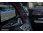 Mercedes-Benz EQB 300 4MATIC AMG 67 kWh 7-persoons|Night|Keyless|Verw-stln|Cruise|360°|Panorama|HUD|Sfeer|Nieuwprijs €74.626