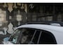Mercedes-Benz EQB 300 4MATIC AMG 67 kWh 7-persoons|Night|Keyless|Verw-stln|Cruise|360°|Panorama|HUD|Sfeer|Nieuwprijs €74.626