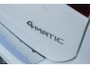 Mercedes-Benz EQB 300 4MATIC AMG 67 kWh 7-persoons|Night|Keyless|Verw-stln|Cruise|360°|Panorama|HUD|Sfeer|Nieuwprijs €74.626