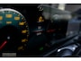 Mercedes-Benz EQB 300 4MATIC AMG 67 kWh 7-persoons|Night|Keyless|Verw-stln|Cruise|360°|Panorama|HUD|Sfeer|Nieuwprijs €74.626