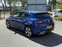 Renault Megane 1.6 TCe GT