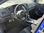 Renault Megane 1.6 TCe GT