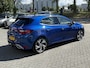 Renault Megane 1.6 TCe GT