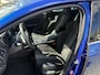 Renault Megane 1.6 TCe GT