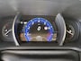 Renault Megane 1.6 TCe GT
