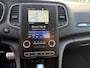 Renault Megane 1.6 TCe GT
