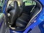 Renault Megane 1.6 TCe GT